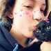 Profile Picture of Addison Pearce (@addison.pearce.16) on Facebook