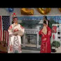 Profile Picture of dlien1971 (@@dlien1971) on Tiktok