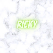 Profile Picture of Kristy McRoberts (@kristymcroberts9485) on Youtube