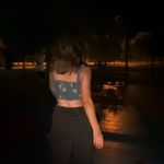 Profile Picture of Chelsea bowles (@chelsearbowles) on Instagram