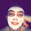 Profile Picture of tylercallaway05 (@@tylercallaway05) on Tiktok