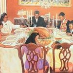 Christopher Gurley - Instagram Profile Picture of Christopher Gurley (@christopher8222) on Instagram