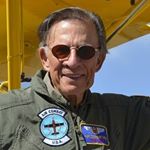 Michael Matonti - Instagram Profile Picture of Michael Matonti (@moontrekker77) on Instagram