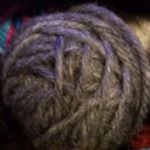 Profile Picture of Kathleen (@hooksandloopsdesign) on Instagram