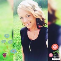 Profile Picture of Mallory Paige Stewart (@mallory-paige-stewart) on Quora