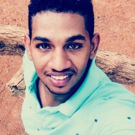 Profile Picture of Mohammed Siddig (@ssudani768) on Twitter