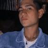 Profile Picture of daniel cuervo (@@elcuervo3124) on Tiktok