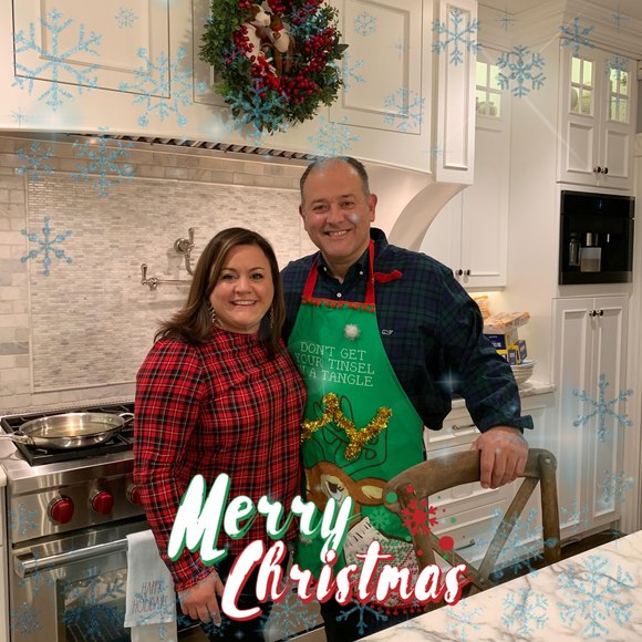 Profile Picture of Vilma Michienzi (@michienzi1) on Poshmark