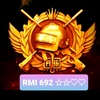 Profile Picture of christopher topey (@@christopher_lat2) on Tiktok