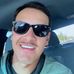 Profile Picture of Matthew R. Portillo (@matt.portillo.96) on Facebook