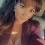 Profile Picture of Danielle (@danielle.fogle) on Instagram