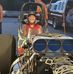 Profile Picture of Nickolas Harbaugh (@nickolas.harbaugh.1) on Facebook