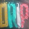Profile Picture of kennethspruill979 (@@saucewave919) on Tiktok