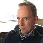 Profile Picture of Jared Gullbergh (@rare4rm) on Instagram