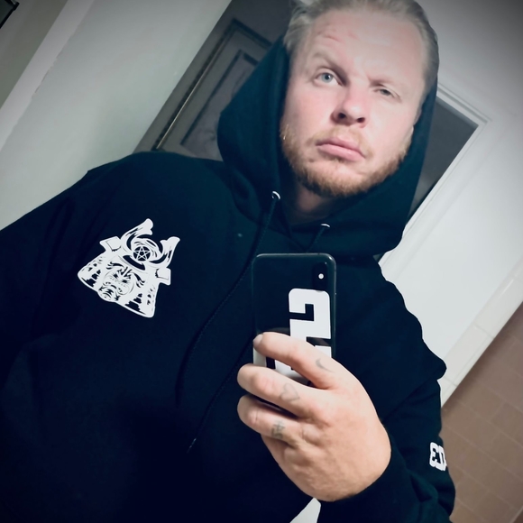 Profile Picture of Calimack Calimack (@wearmichale) on Poshmark