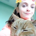 Profile Picture of Mandy🏑 (@perrys.pickles) on Instagram