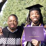 Profile Picture of Eric Toomer (@ericdtoomer) on Instagram