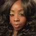 Profile Picture of Megan Pitts (@megan.pitts.3194) on Facebook