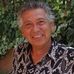 Profile Picture of Albert Parienti (@albert.parienti123) on Facebook