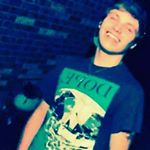 Profile Picture of Bradley Wallace (@bradleywallace99) on Instagram
