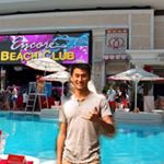 Profile Picture of Dexter Liu (@dexter_how_much) on Instagram