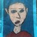 Profile Picture of Steve Clack (@sclack76) on Pinterest