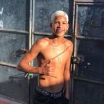 Profile Picture of 𝚁𝚢𝚊𝚗𝚣𝚒𝚗  (@ryan_campos_07) on Instagram