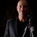 Profile Picture of Randy Corsilli (@randy.corsilli) on Facebook