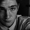Profile Picture of Jake Martin (@jakemartin337) on Flickr