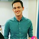 Profile Picture of Conor O'Gorman (@ogormanconor) on Instagram