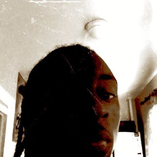 Profile Picture of Anthony Kittenish Cargill (@anthony.cargill.7121) on Facebook