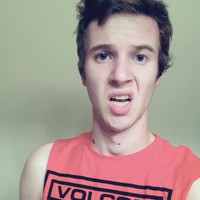 Profile Picture of Eric Honea (@eric-honea-1) on Quora