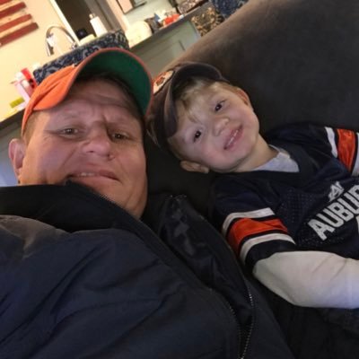 Profile Picture of Chris Kowalewski (@baghdadski) on Twitter