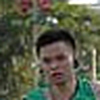 Profile Picture of cmteh (@cmteh) on Flickr