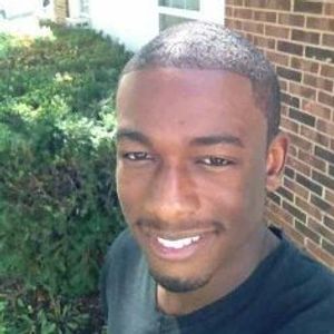 Profile Picture of Brian Gorman (@briabtgjr) on Myspace