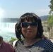 Profile Picture of Bobbie Kirby (@bobbie.kirby.31) on Facebook