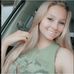 Profile Picture of Kate Roach (@kate.roach.3348) on Facebook