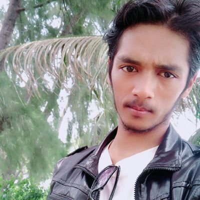 Profile Picture of Saroj Chand (@Sarojchand20) on Twitter
