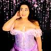 Profile Picture of Jessie Johnson (@latinxflowerxchildx) on Tiktok