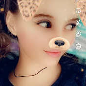 Profile Picture of Sarah Kopp (@sarahkopp2164) on Youtube