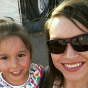 Profile Picture of Whitney Lambert (@whitneylambert7584) on Youtube