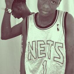 Profile Picture of Bob Hamel (@bobhamel32) on Twitter