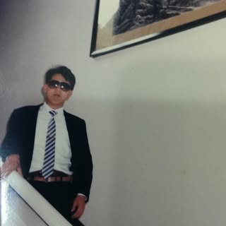 Profile Picture of 林長池 (@changchil) on Instagram