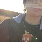 Profile Picture of Omar Ghandour (@darko_sleeplyo) on Instagram