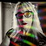 Profile Picture of Tanja Kern (@_its.official.tanja_) on Instagram