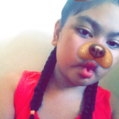 Profile Picture of Lillian Peralta Jaro (@Lillian_Joyce16) on Twitter
