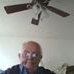 Profile Picture of Leonard Ritchey (@leonard.ritchey.568) on Facebook