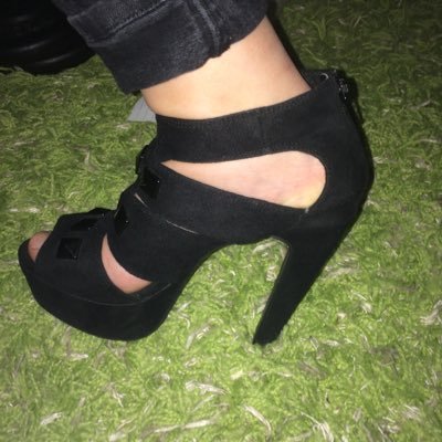 Profile Picture of Thomas Jansson (@ThomasJansson9) on Twitter