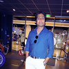 Profile Picture of Satish Anand (@anand.satish) on Flickr