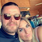 Profile Picture of Nick Hudson (@hudson210883) on Instagram